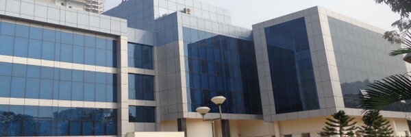 aisglass Profile Banner