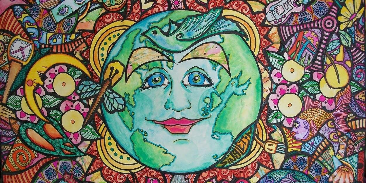 karynosully's profile banner image