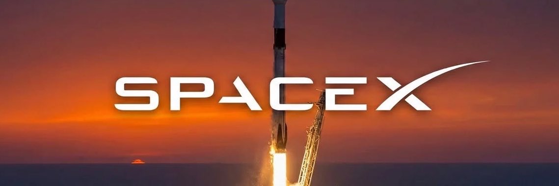 RocketManIm91's profile banner image