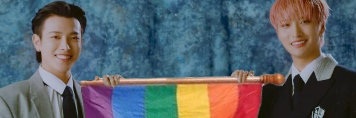 shinetalia's profile banner image