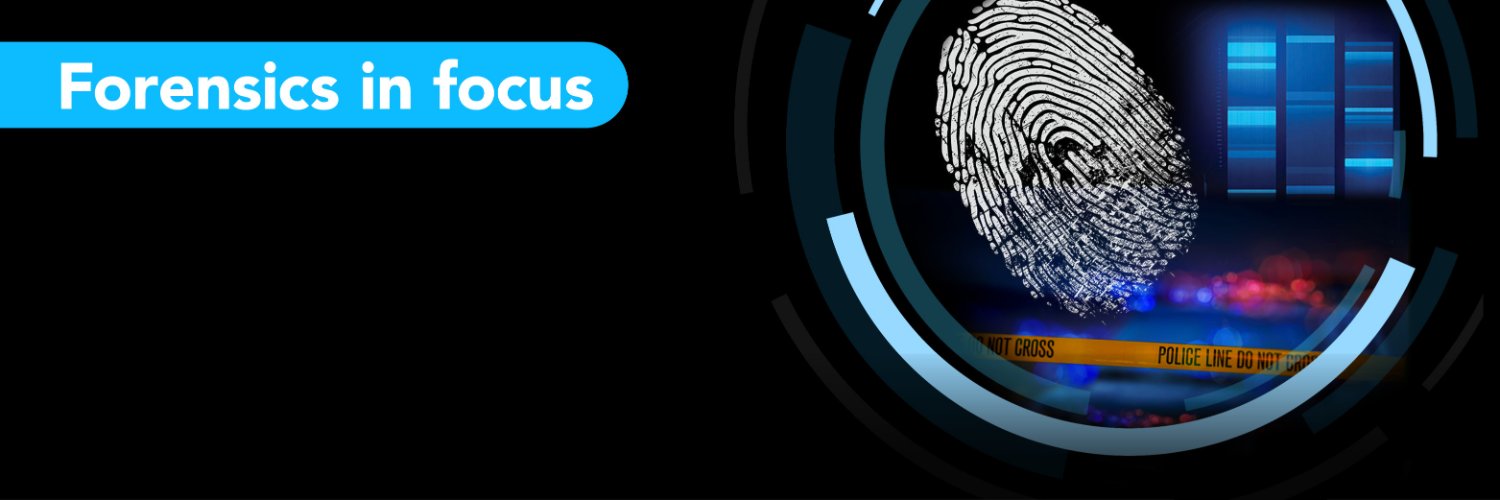 Forensics Europe Expo (FEE) (@forensicseurope) / Posts / X