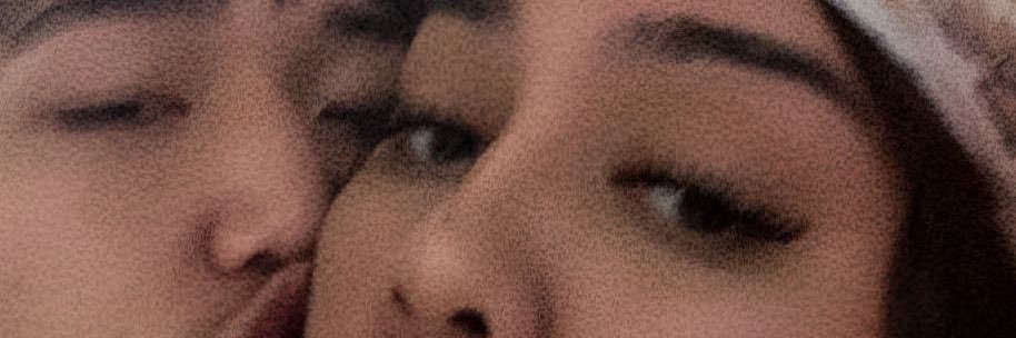 gabripahi's profile banner image