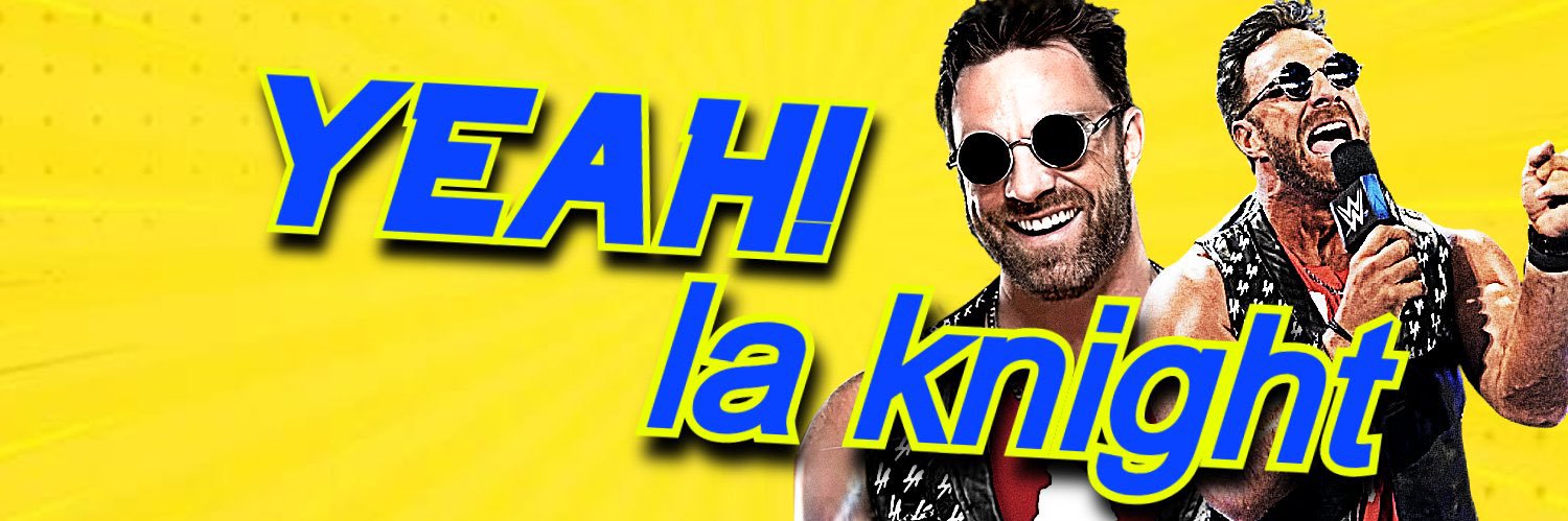 MoschinhoTV's profile banner image