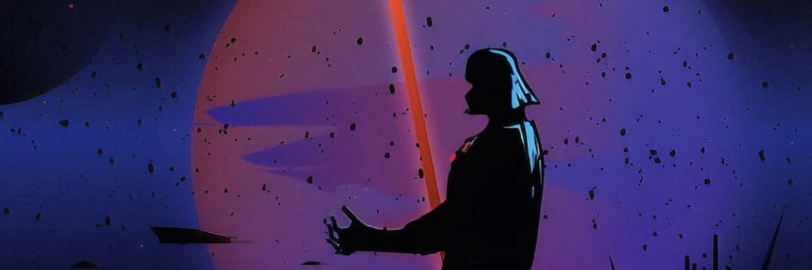 snkaraduman's profile banner image