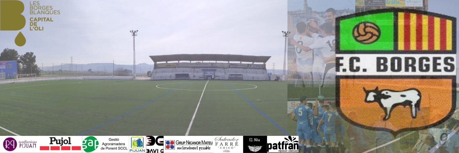 FC_BorgesBl banner