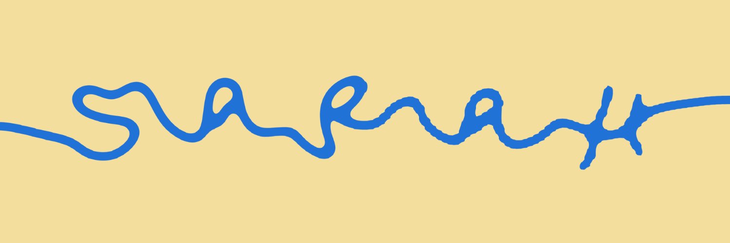 Sah banner