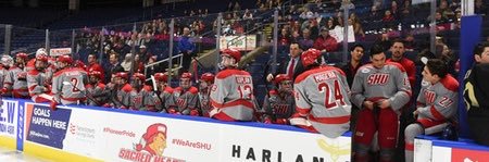 Austin Magera banner