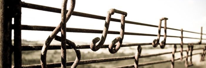 RNTheMusicShow's profile banner image