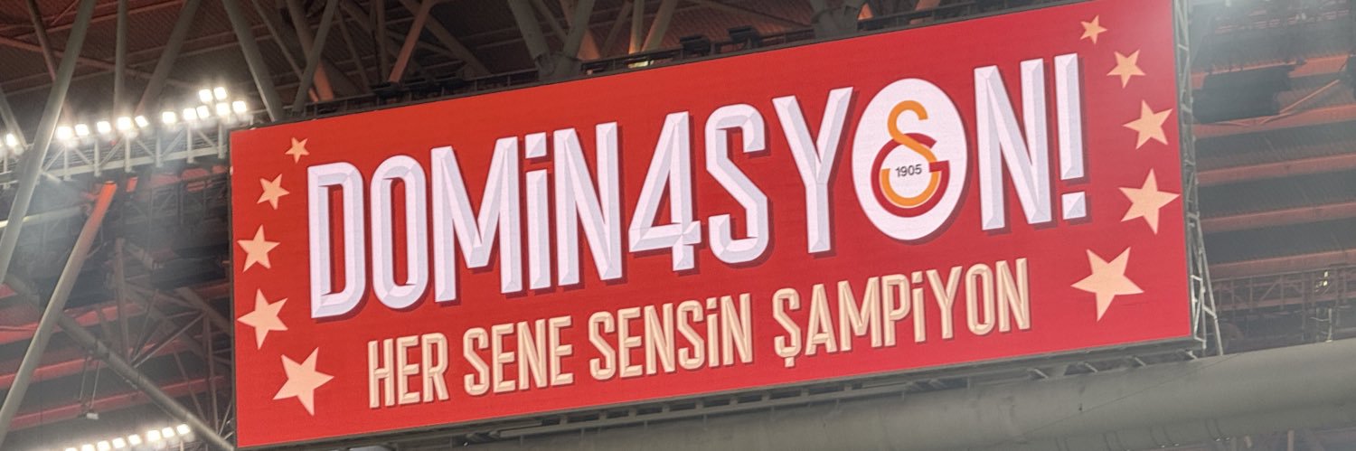cantaskitcom's profile banner image