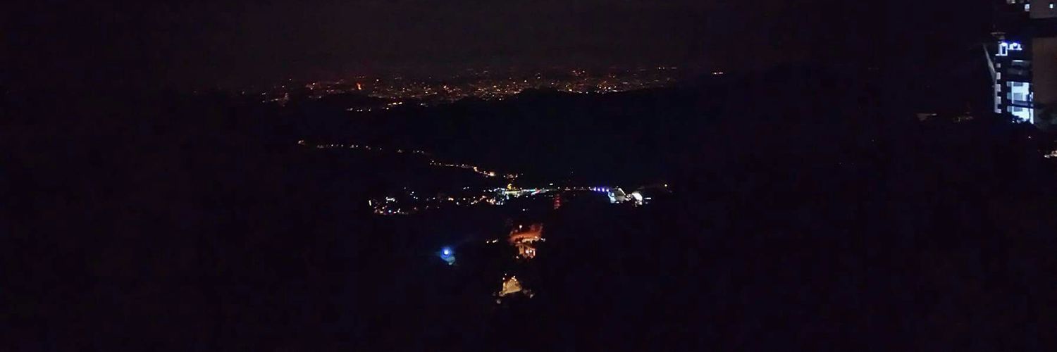 carlo_atento's profile banner image