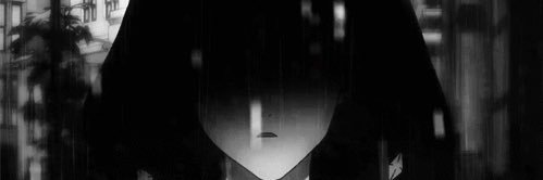 Lamb0_Jones's profile banner image