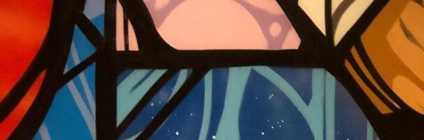 KGeeeeezy's profile banner image