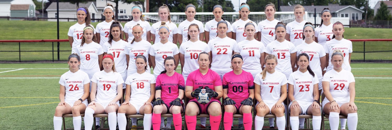 Cardinals_WSOC banner