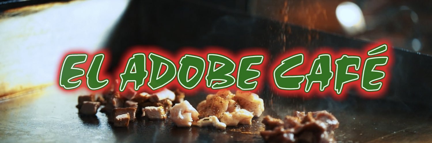 eladobecafe's profile banner image