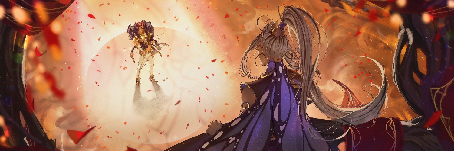𝙼𝚒𝚔𝚢𝚊𝚑 🦋 banner
