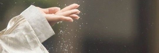 ApenasAMaay's profile banner image