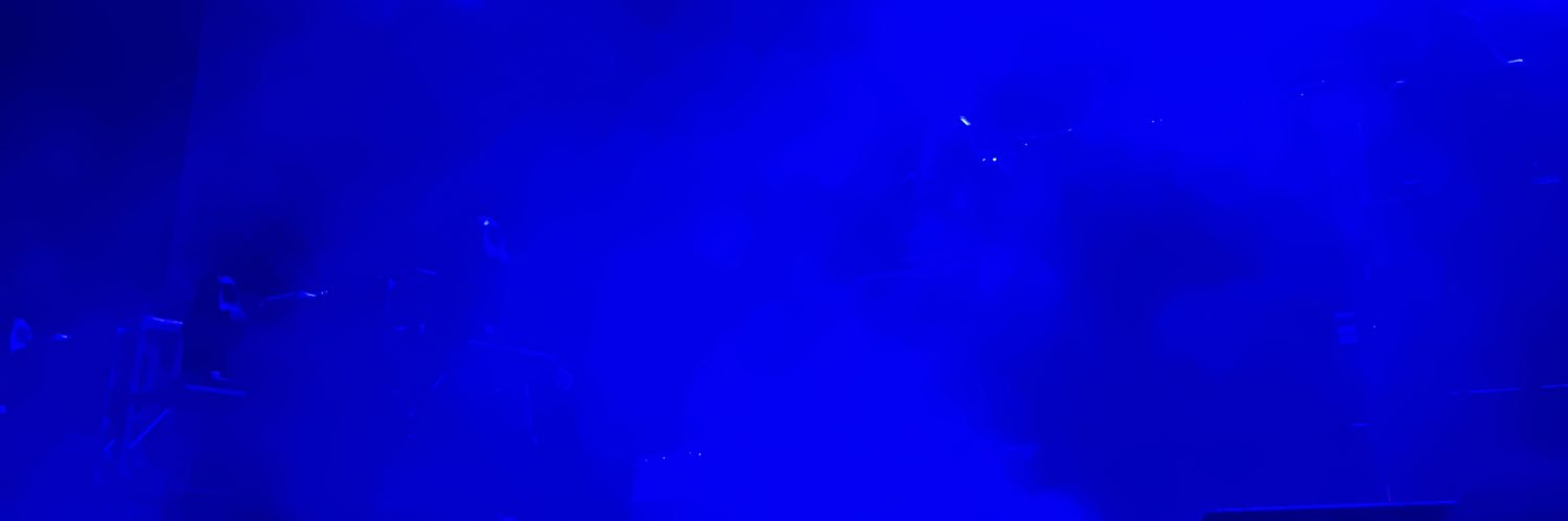 sofiggle's profile banner image