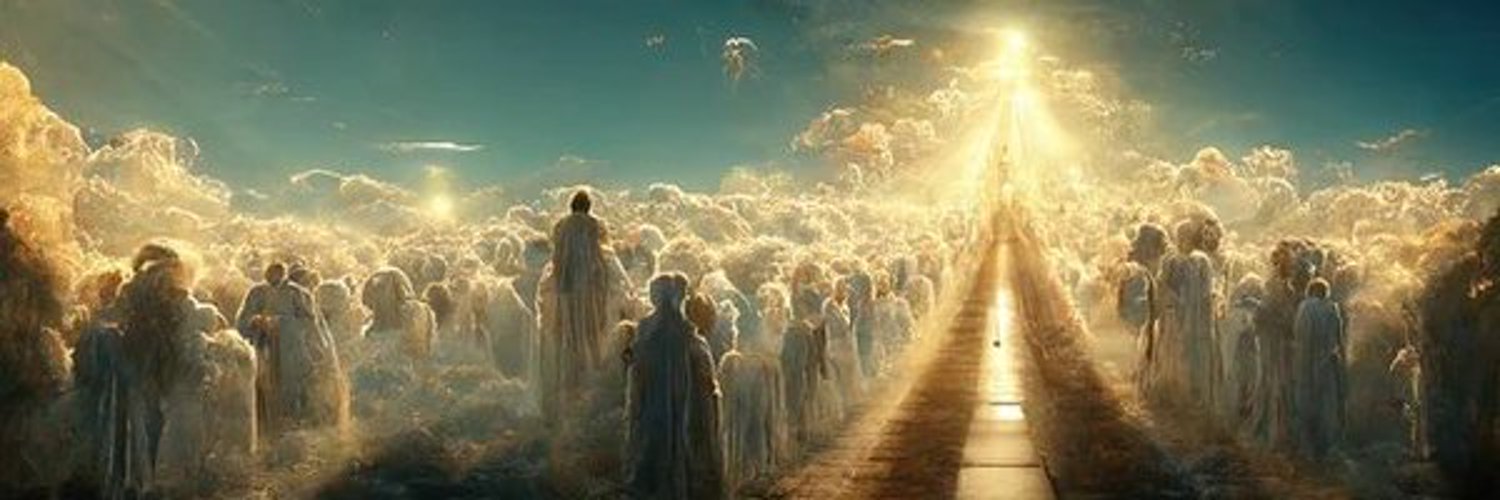 ThisChirp's profile banner image