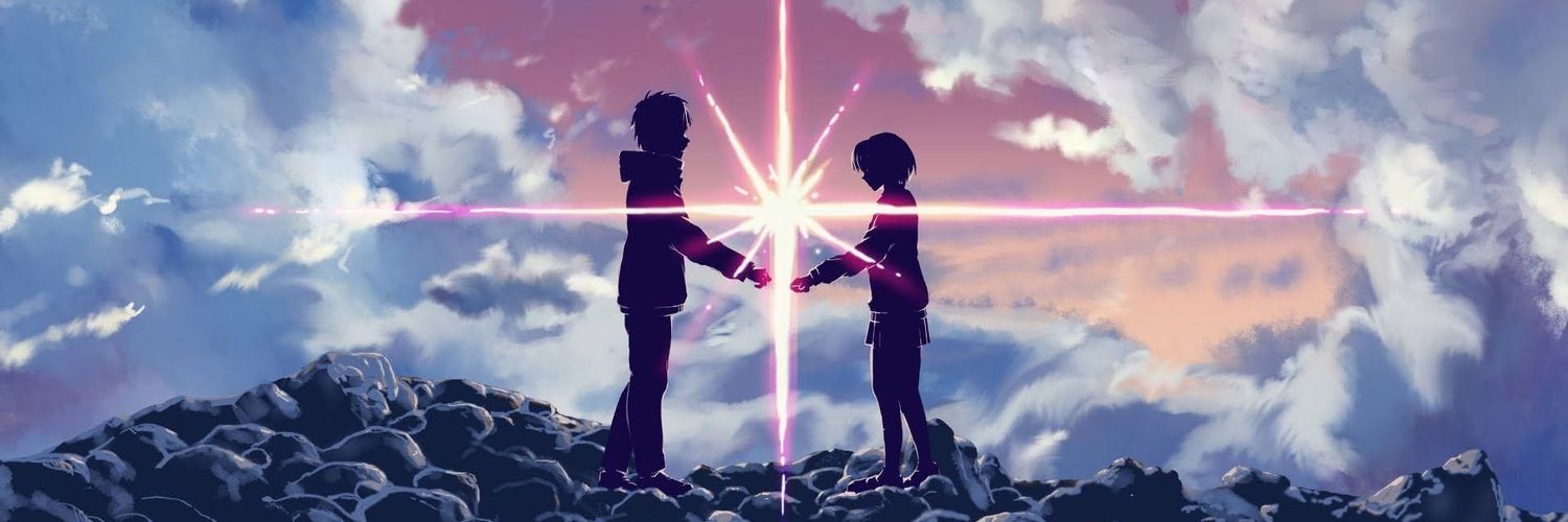 🏳️‍🌈 ⓃⓤⓔⓝⒼ 🏳️‍🌈 banner