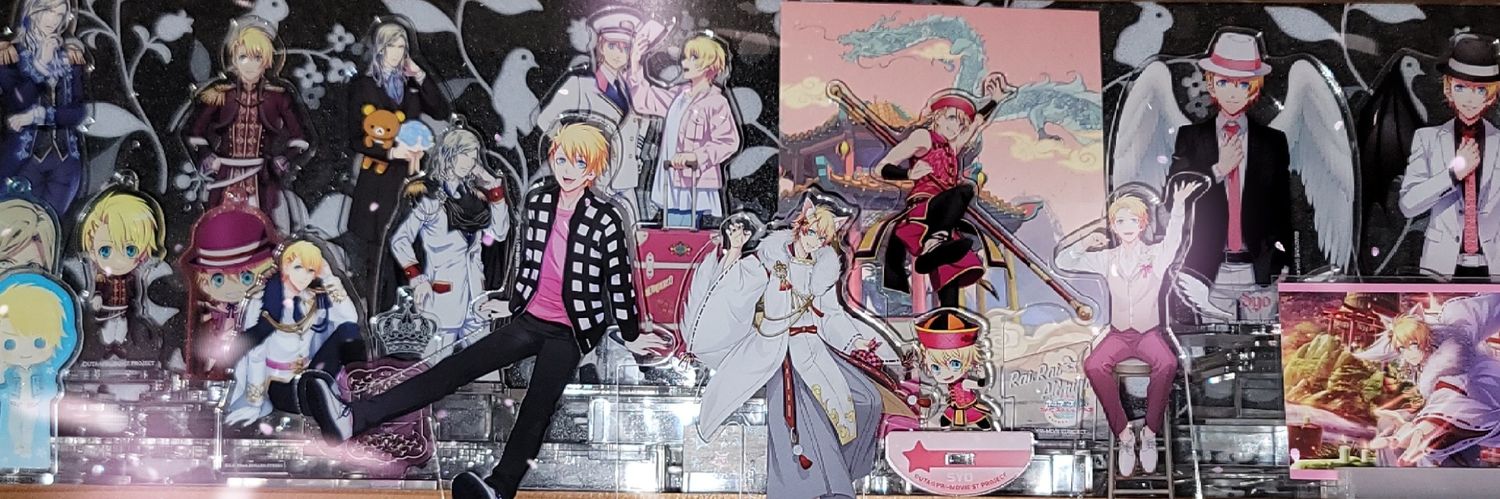 ayu_sakura2's profile banner image