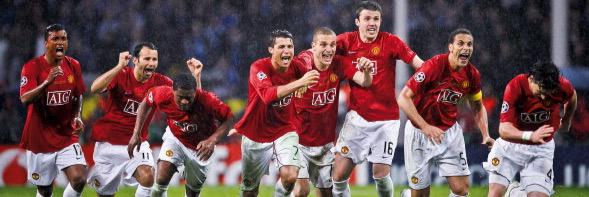 LukeBoardman21's profile banner image