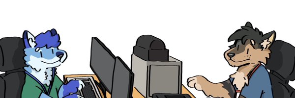 DarrowWolf Profile Banner