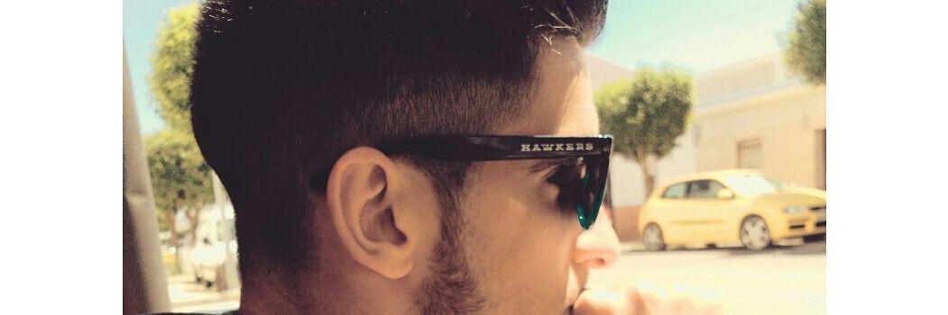 MoisesDjokovic banner