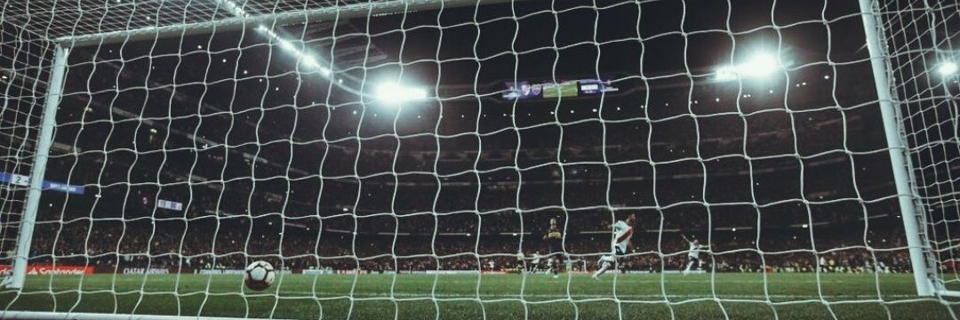 RafaFernandeeez's profile banner image
