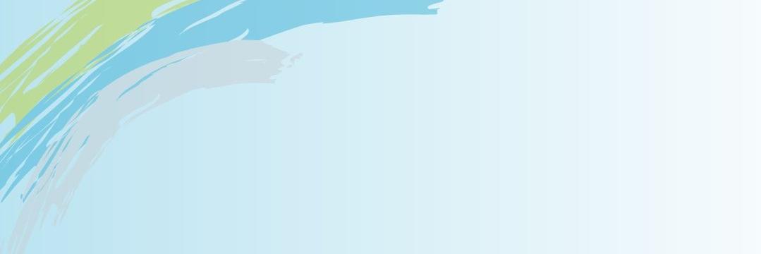 GARTEL_ru's profile banner image