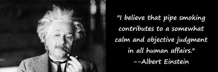 Stefan van den Berg banner