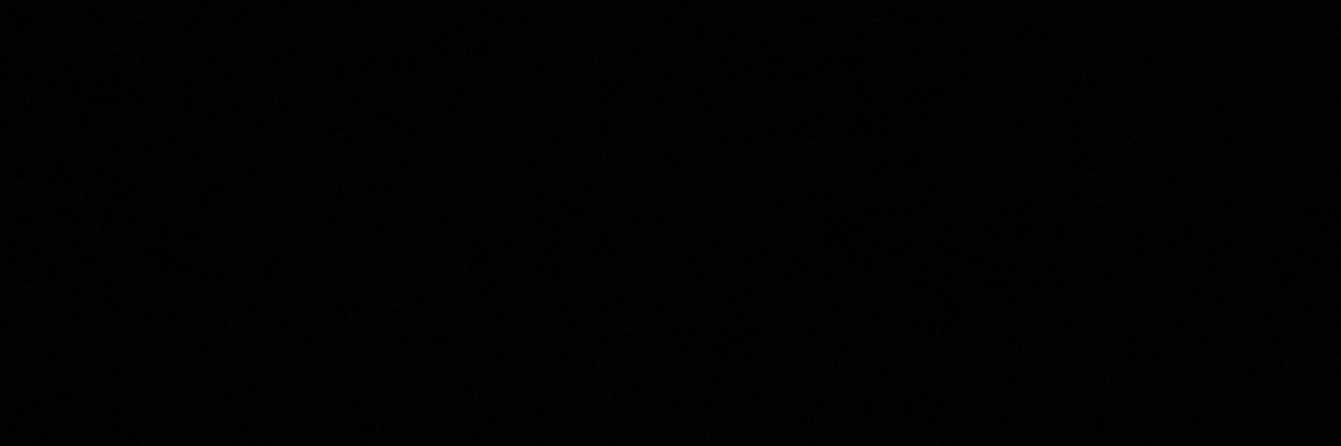 JackKeating_'s profile banner image