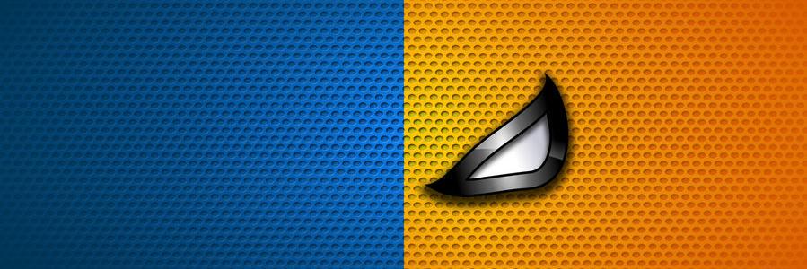 NoodleZx's profile banner image