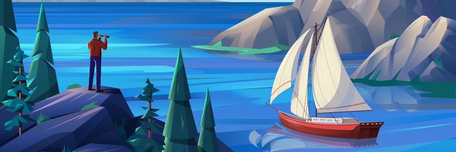 InputHealth banner