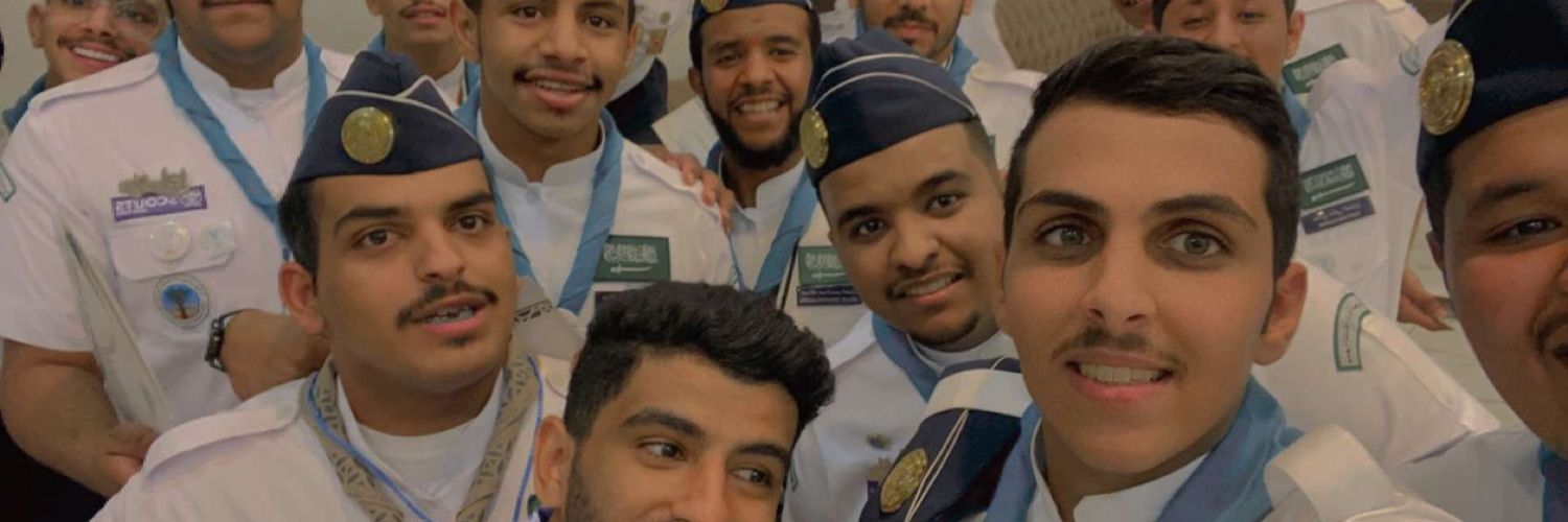 معاذ العليان banner