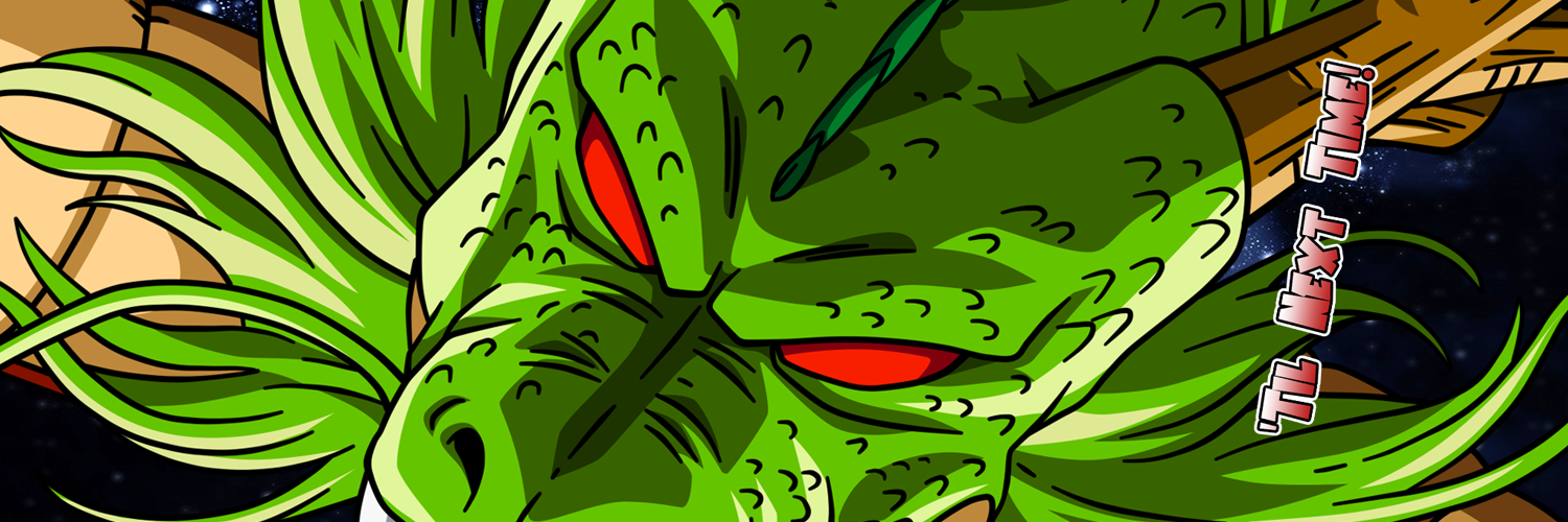 revutaro's profile banner image