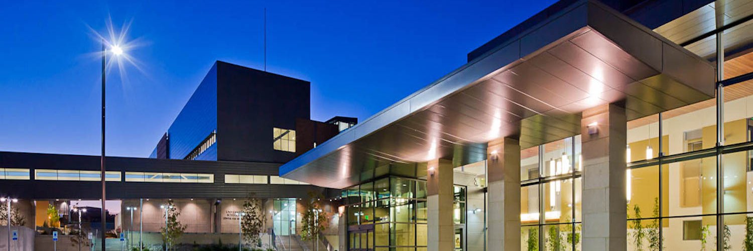 WPInstitute's profile banner image
