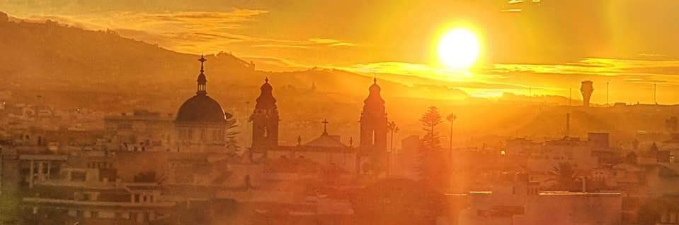alefcano's profile banner image