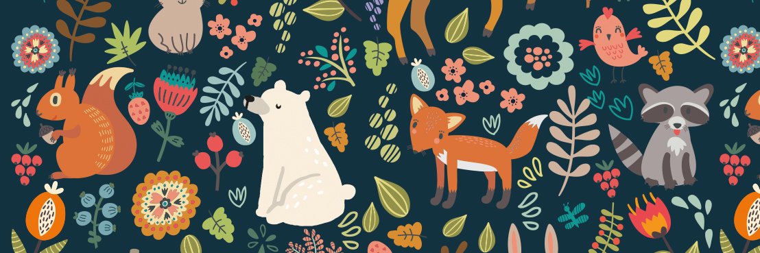 The Crafty Kit Company banner