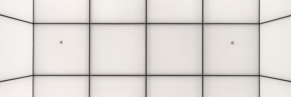 RUFFARCHITECTS banner