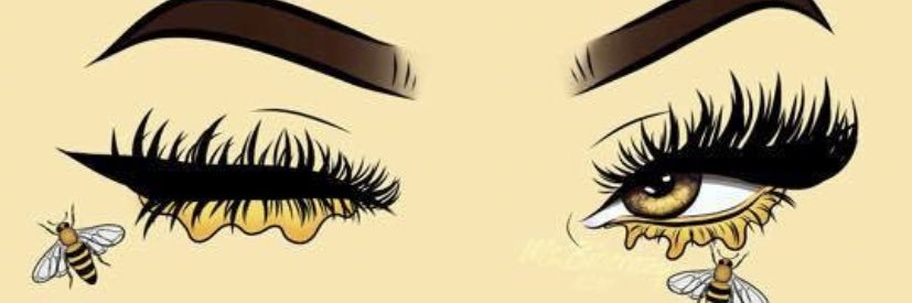 MURR 🐝 banner