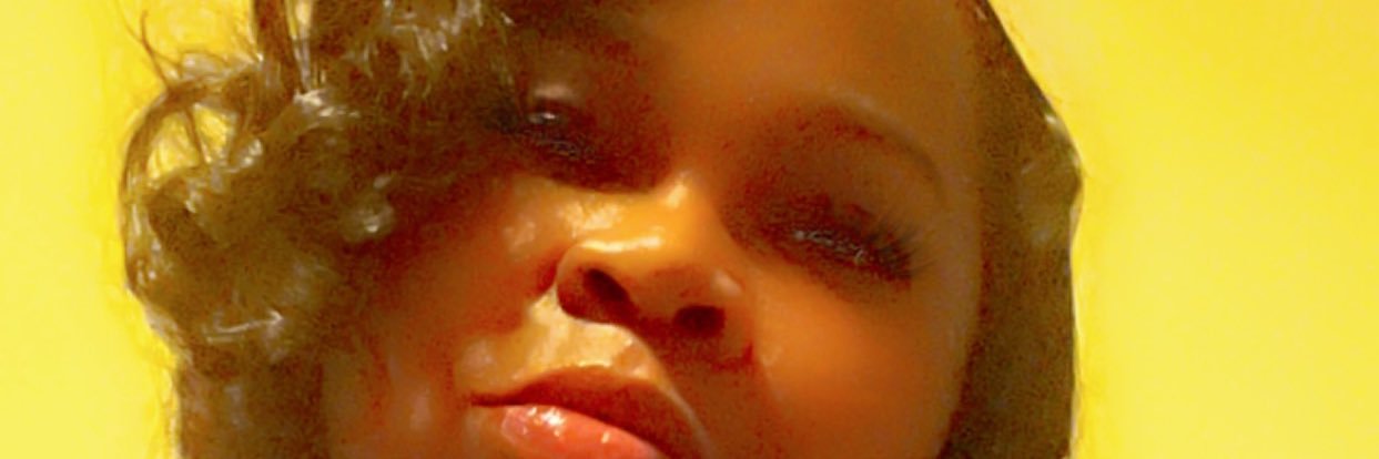 Plus4Erica's profile banner image
