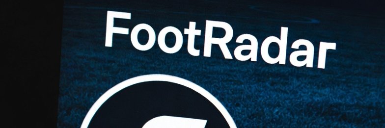 FootRadar26's profile banner image
