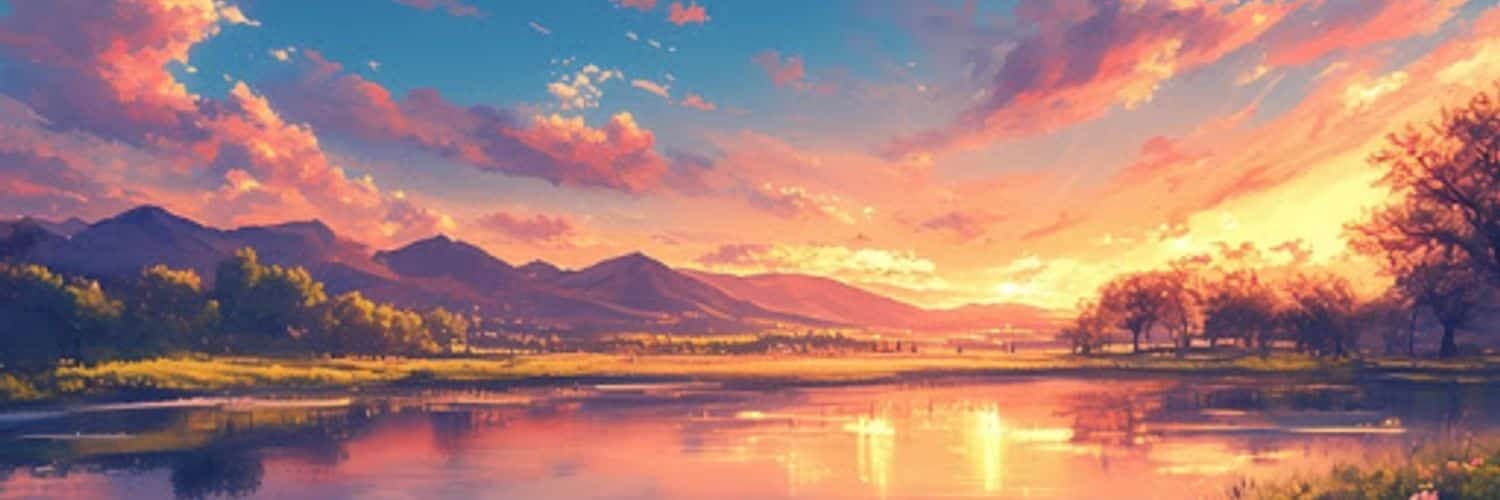 MBartniski's profile banner image