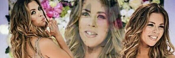 XimenaDuqueChi's profile banner image