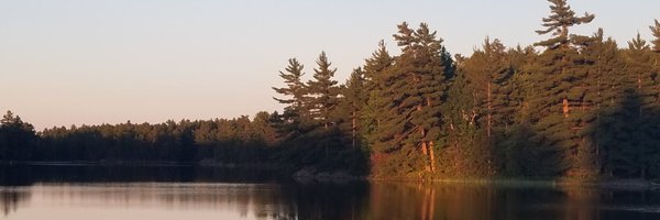 andrewevans___ Profile Banner