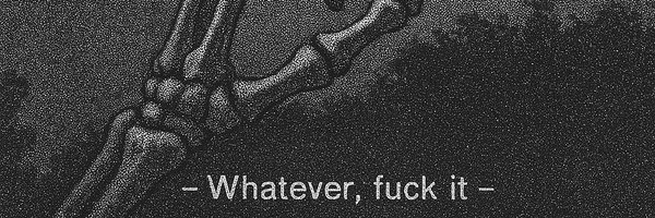 Bigg_Lix Profile Banner