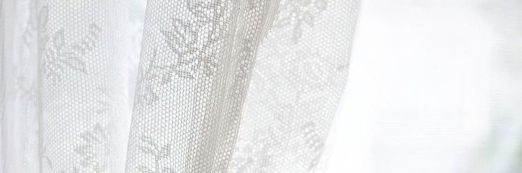 1433bsoom's profile banner image
