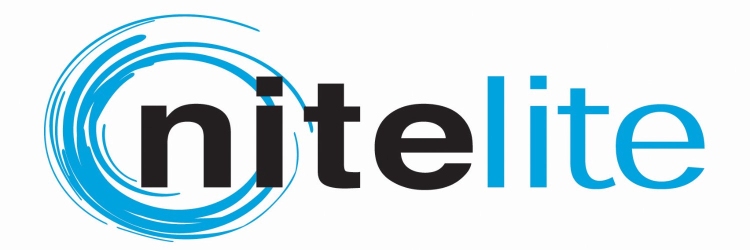 NiteLitePromo's profile banner image