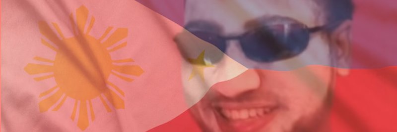 StoneAgeKing banner