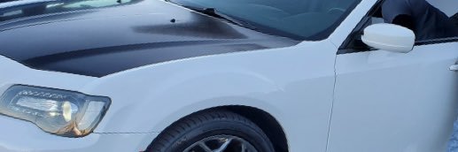 dt69me's profile banner image